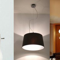 Contemporary Home Lighting: Room by Room Lighting Guide