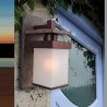 5 Bright Ideas for Exterior Home Lighting this Summer