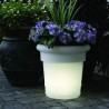 Increase Your Home’s Curb Appeal with Modern Outdoor Lighting