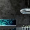 Illuminating Experiences Lighting for Home & Commercial Spaces